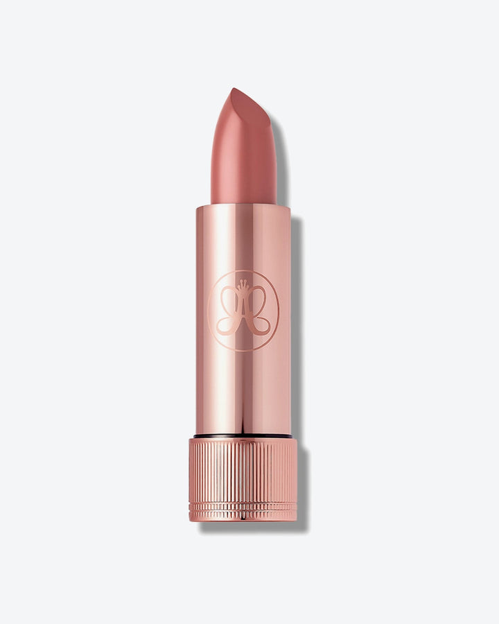 Matte & Satin Lipstick, vista 2