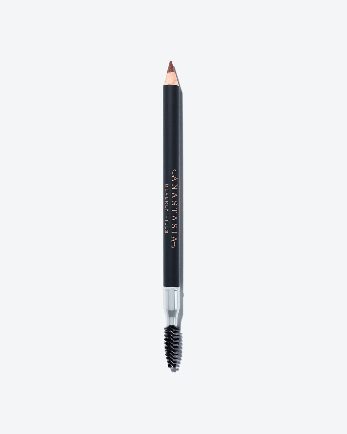 Perfect Brow Pencil