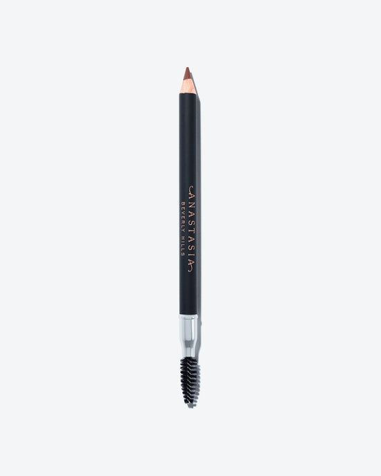 Perfect Brow Pencil