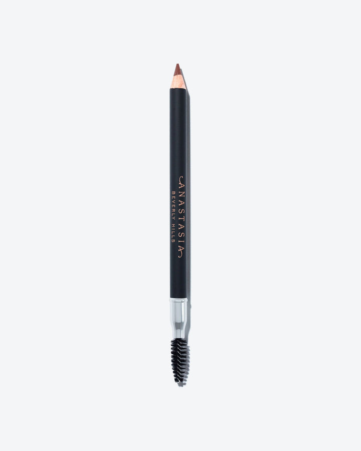 Perfect Brow Pencil