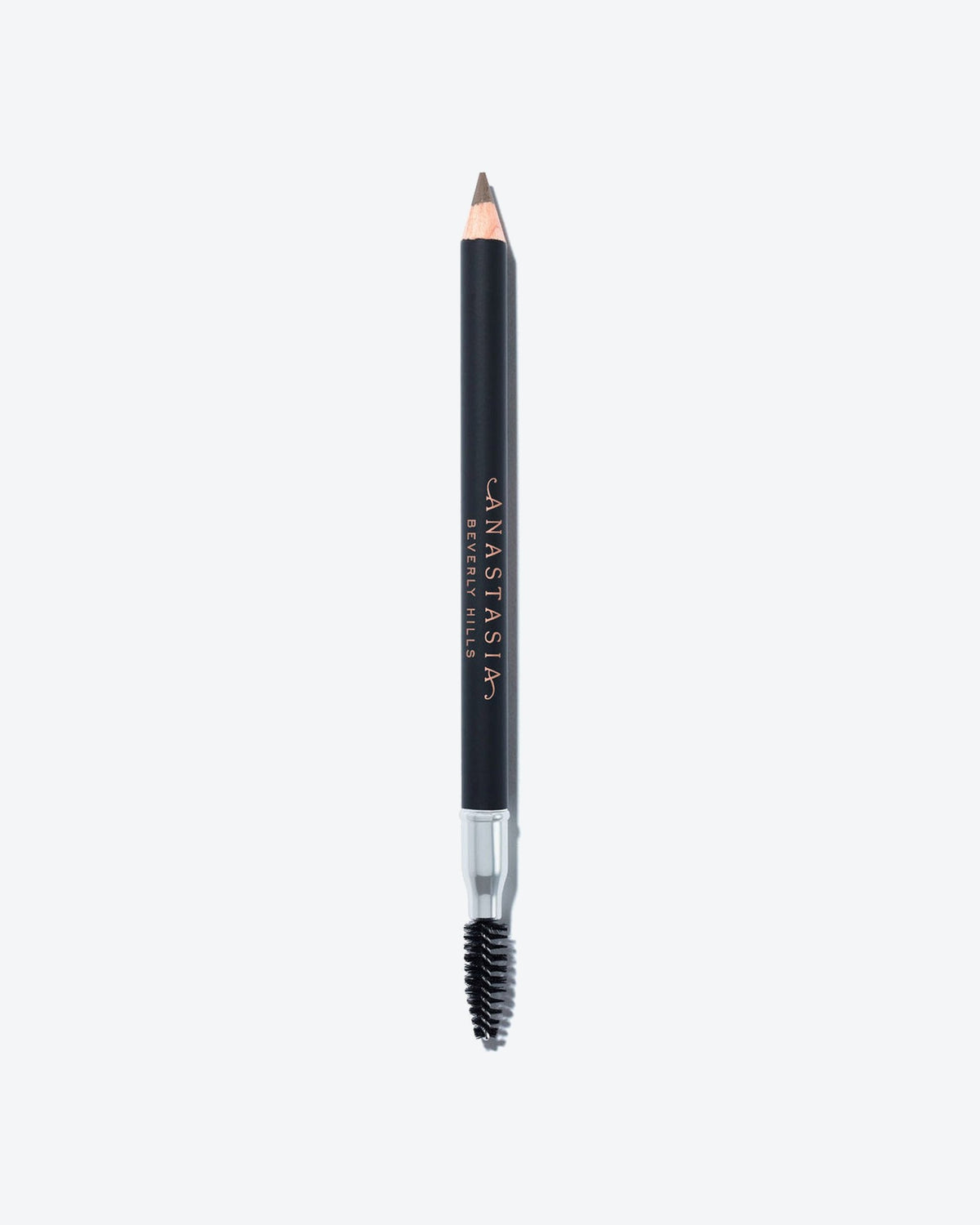 Perfect Brow Pencil, vista 2