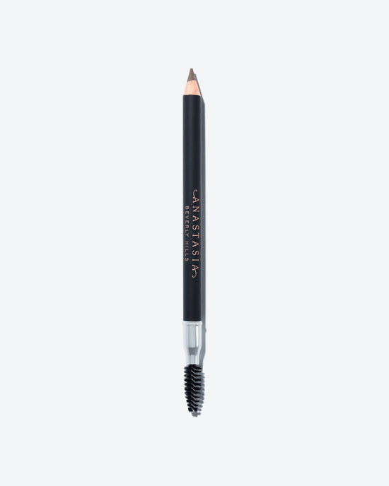 Perfect Brow Pencil, vista 2
