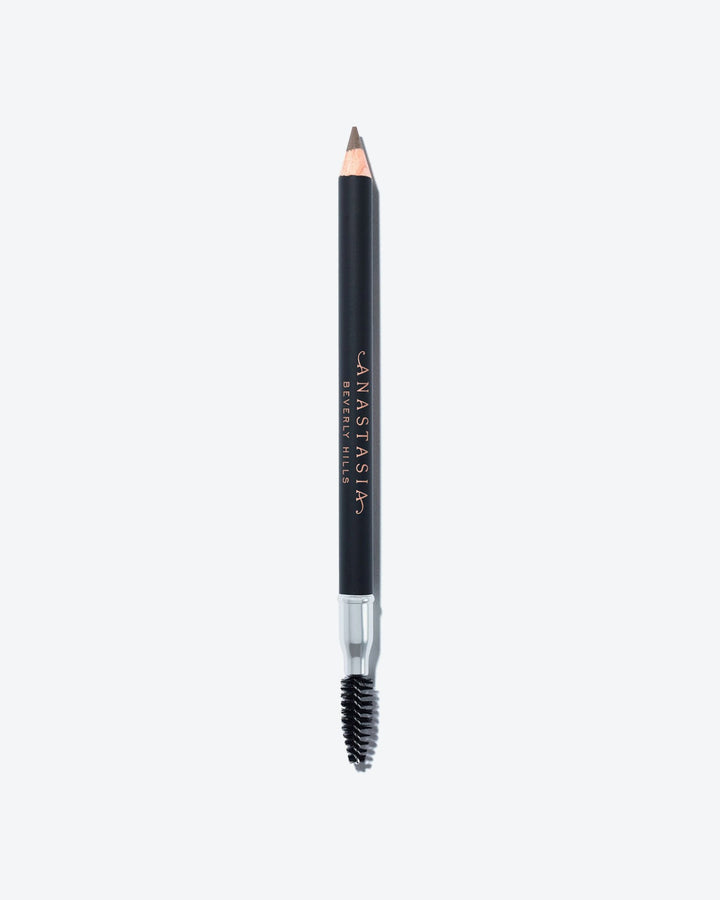 Perfect Brow Pencil, vista 2