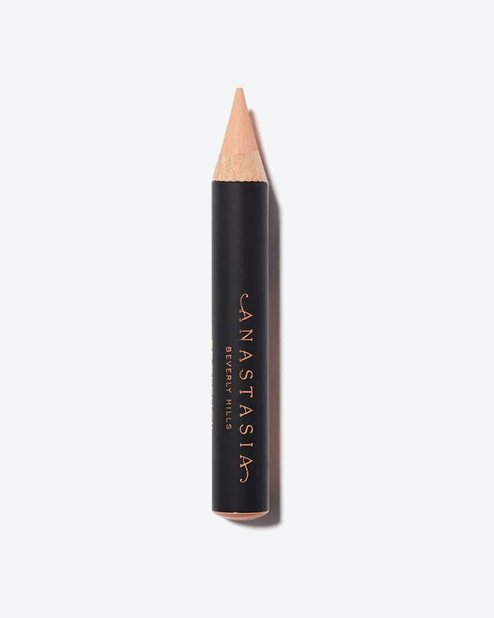 Pro Pencil