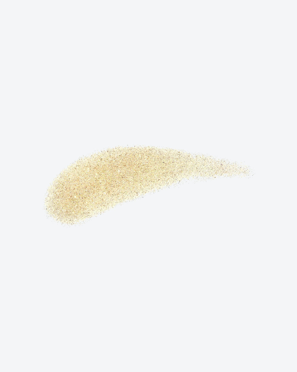 Shimmer Body Oil, vista 2