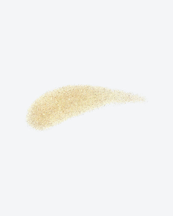 Shimmer Body Oil, vista 2