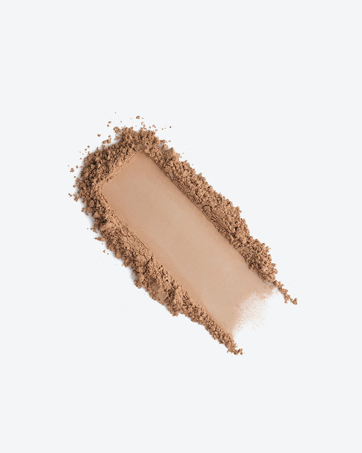 Smooth Blur Bronzer, vista 2