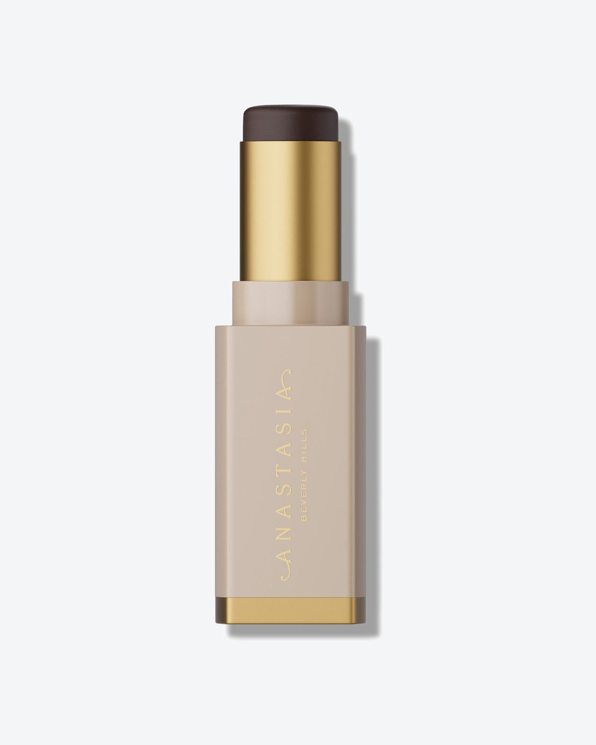 Smooth Blur Contour Stick