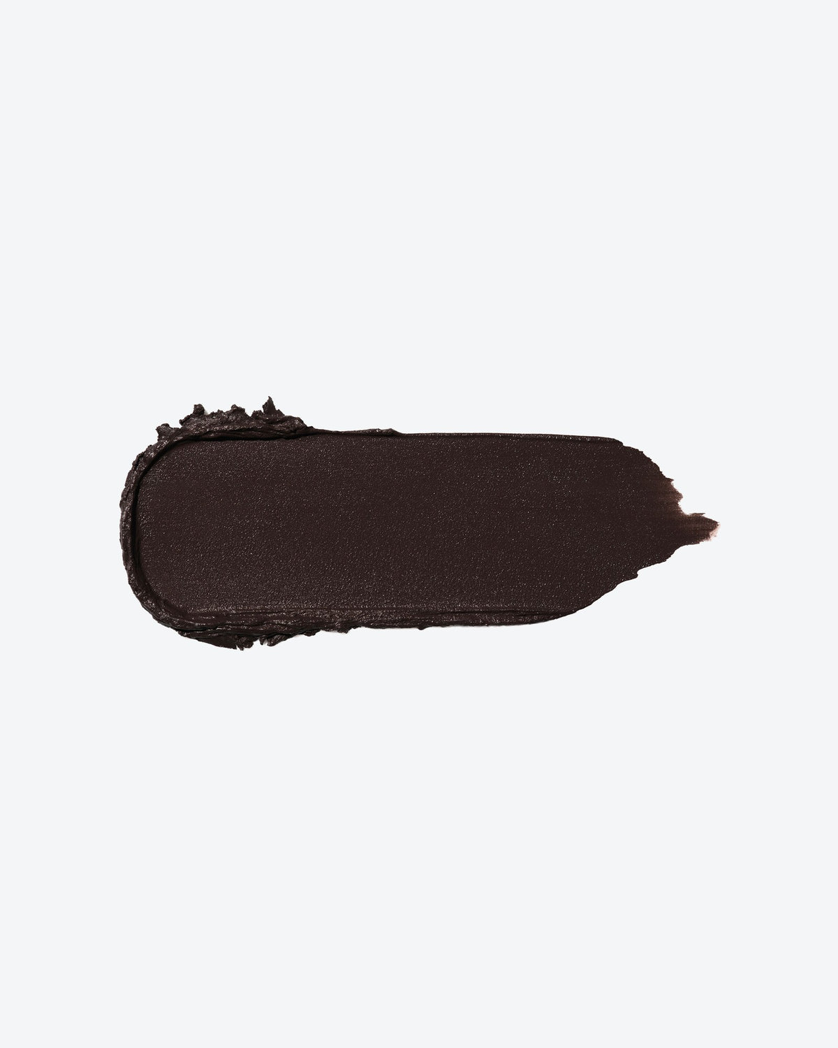 Smooth Blur Contour Stick, vista 2