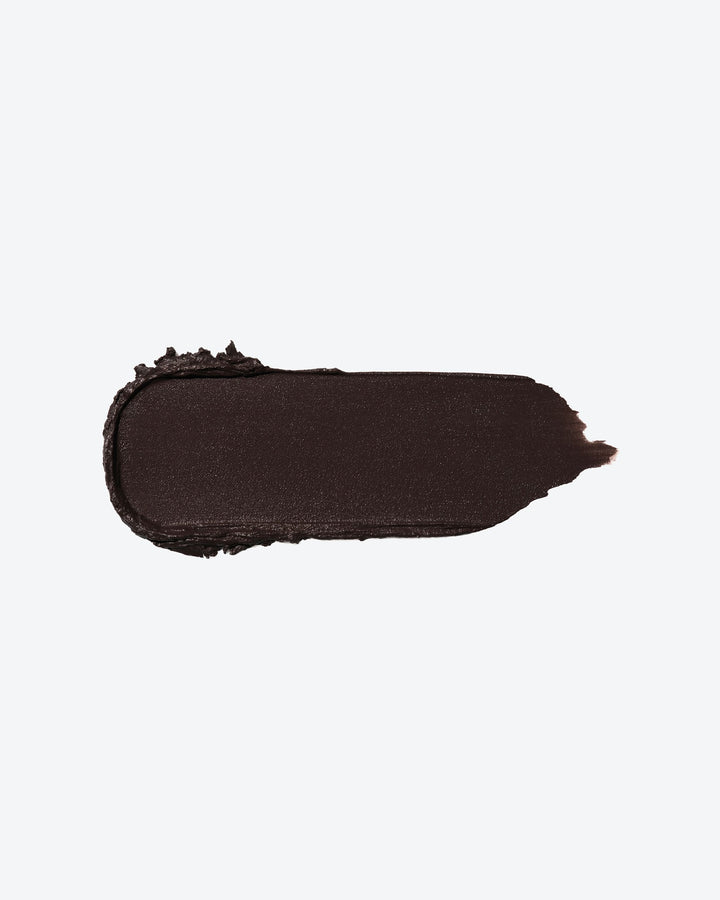 Smooth Blur Contour Stick, vista 2