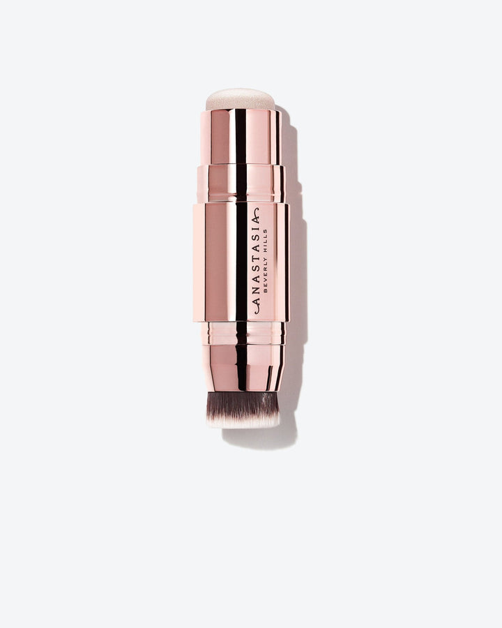 Stick Highlighter, vista 2