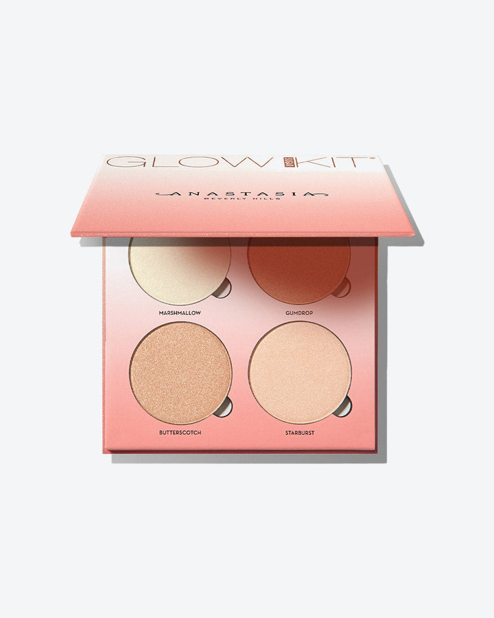 Sugar Glow Kit®