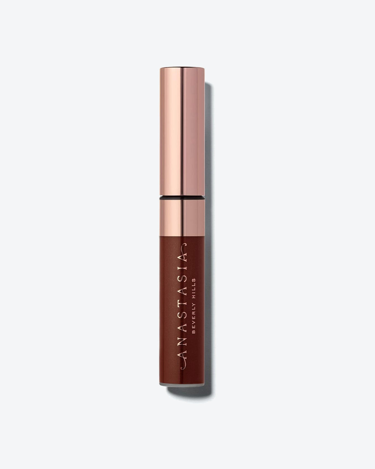 Tinted Brow Gel