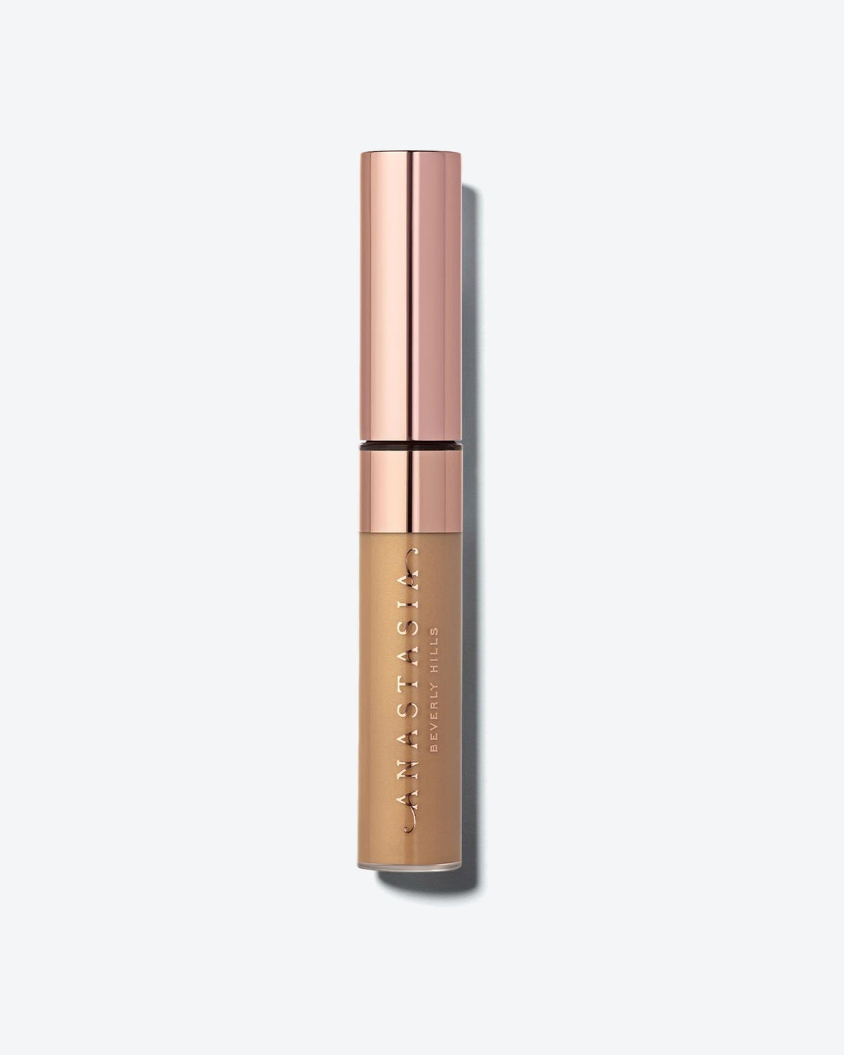 Tinted Brow Gel, vista 2