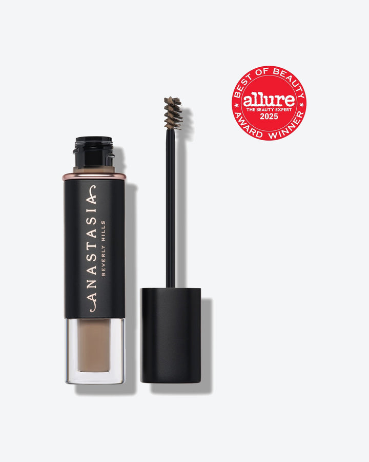 Volumizing Tinted Brow Gel, vista 2