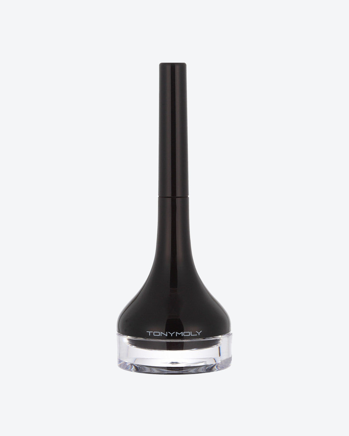 Back Gel Eyeliner