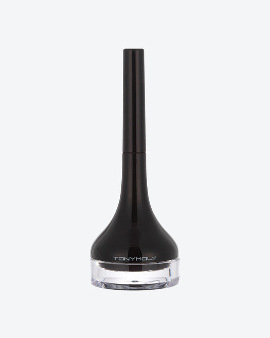 Back Gel Eyeliner