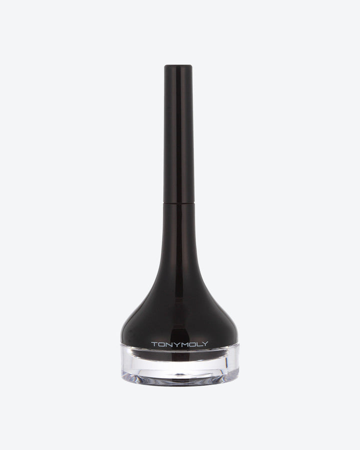 Back Gel Eyeliner