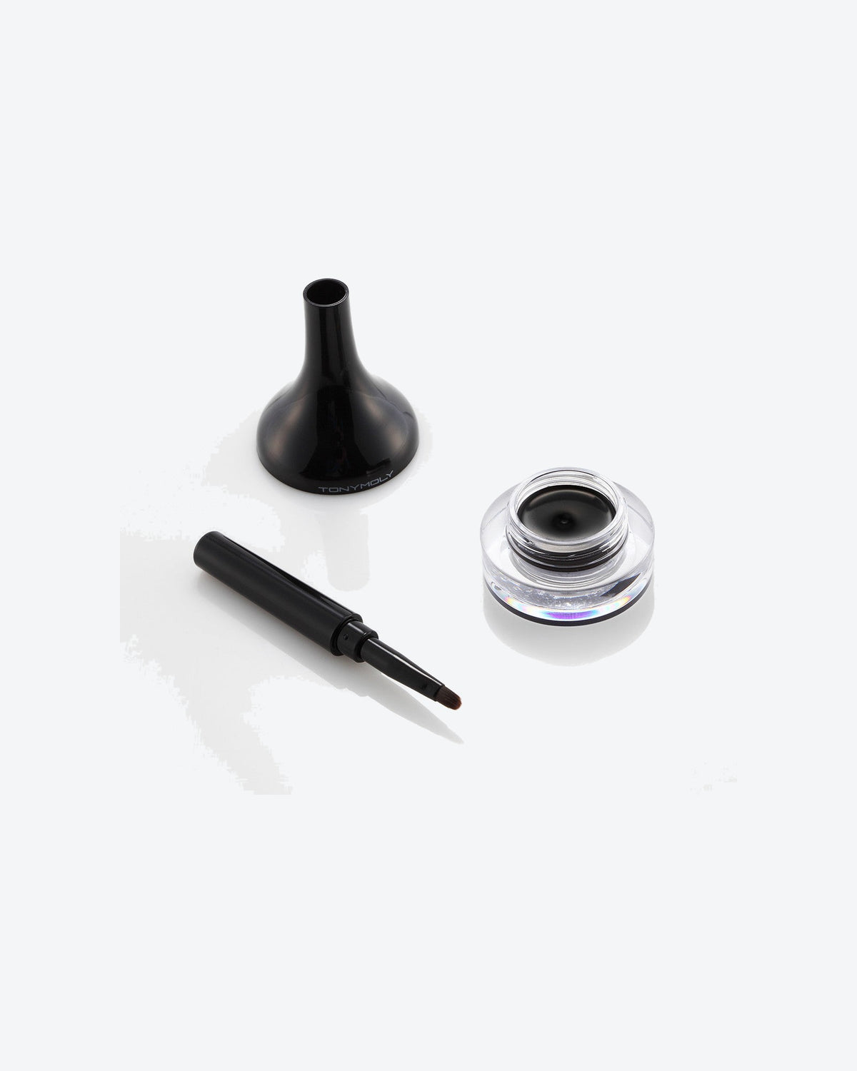 Back Gel Eyeliner, vista 2