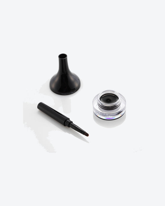 Back Gel Eyeliner, vista 2