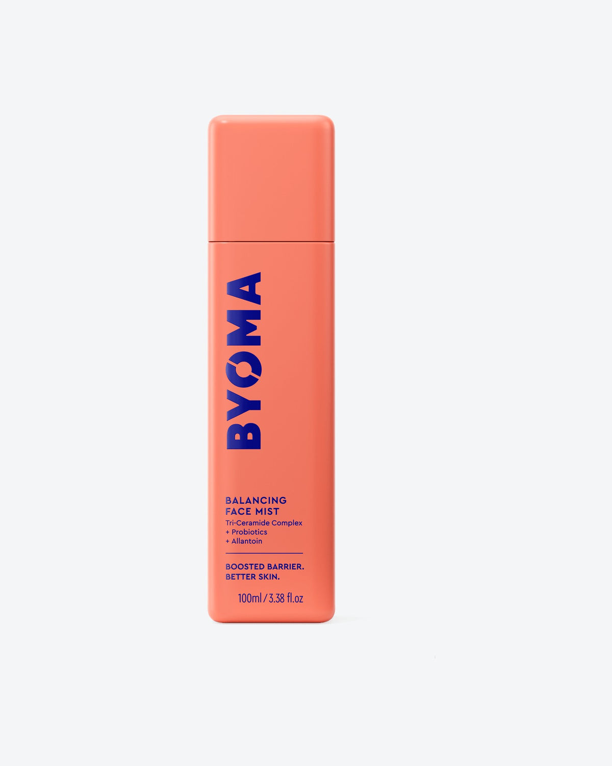 Balancing Face Mist
