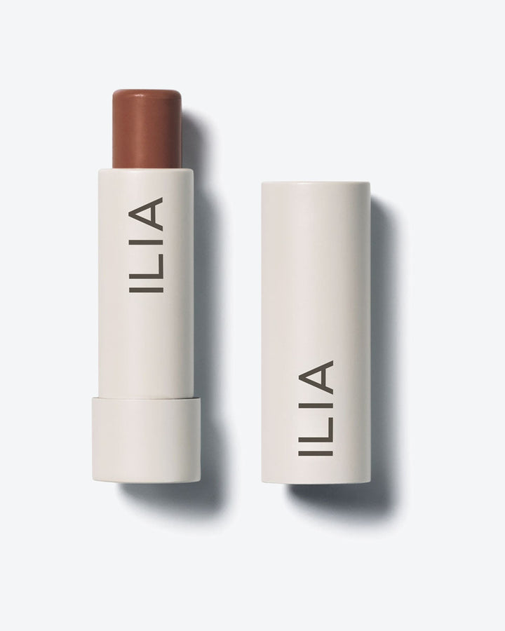 Balmy Tint Hydrating Lip Balm