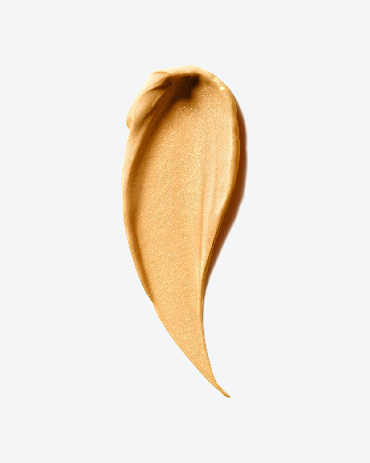 Banana Bright Face Primer, vista 2