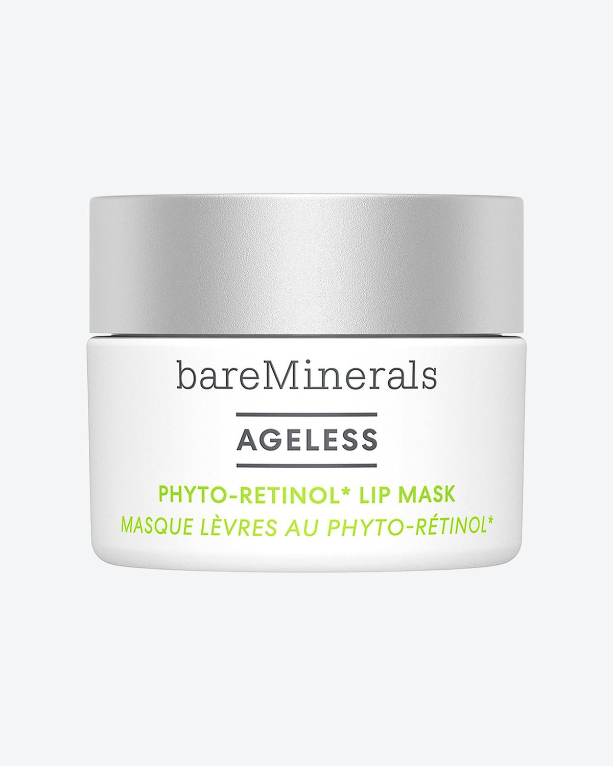AGELESS Phyto-Retinol Lip Mask