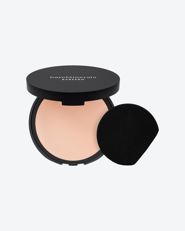 BAREPRO® 24HR Skin-Perfecting Powder Foundation