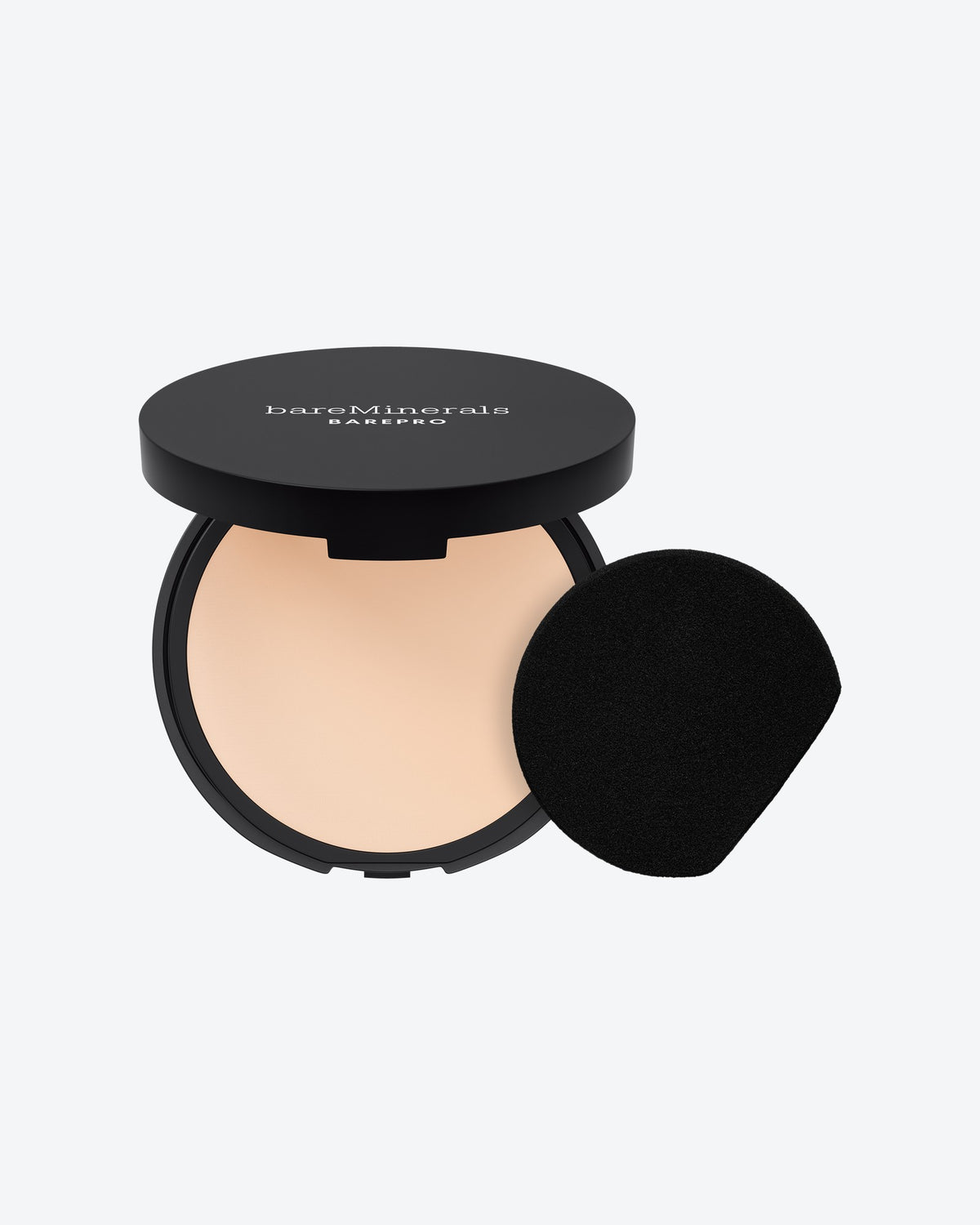 BAREPRO® 24HR Skin-Perfecting Powder Foundation, vista 2