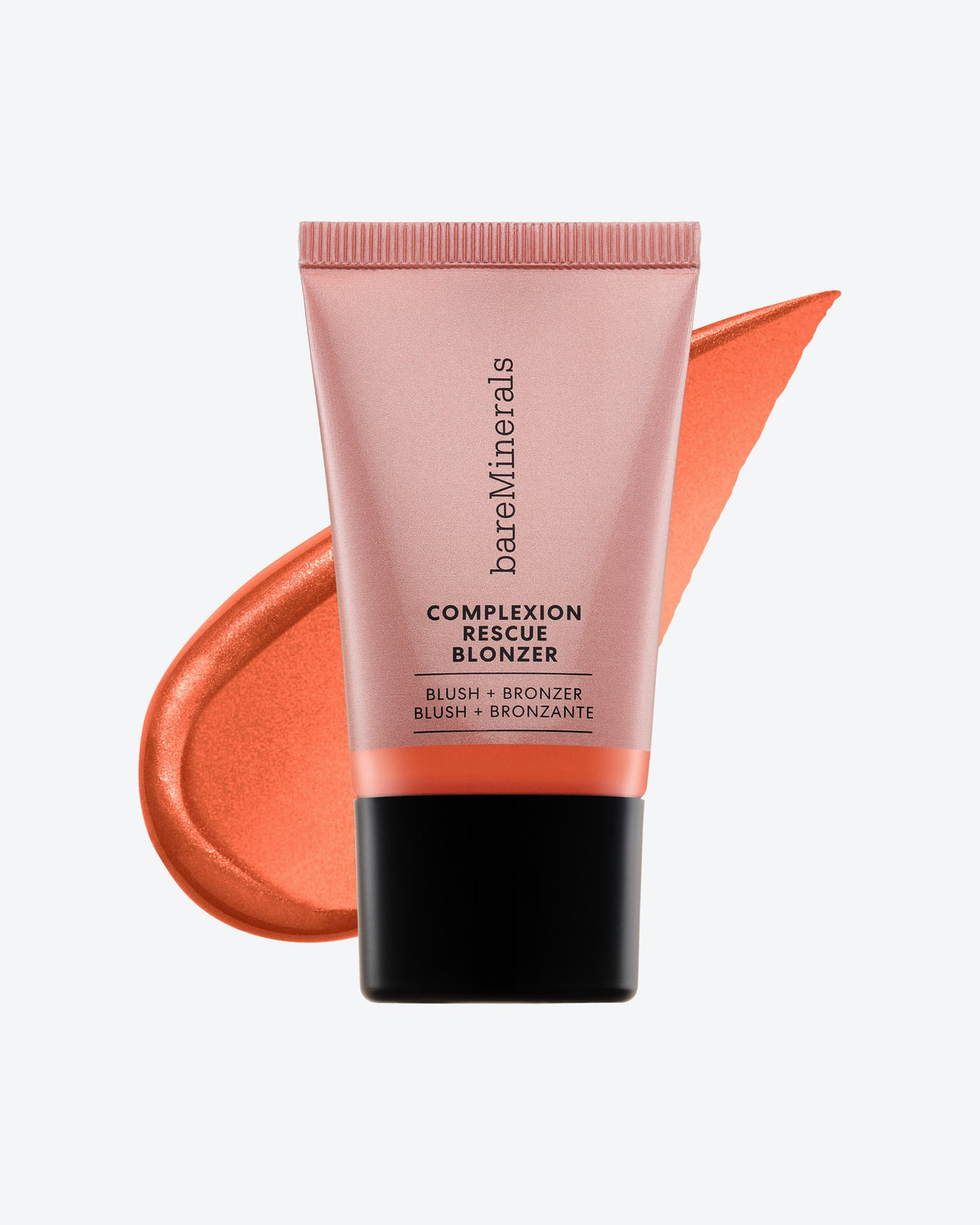 COMPLEXION RESCUE® BLONZER® Liquid Blush + Bronzer, vista 2