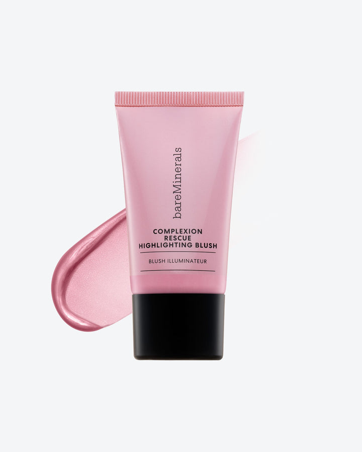 COMPLEXION RESCUE® Highlighting Blush