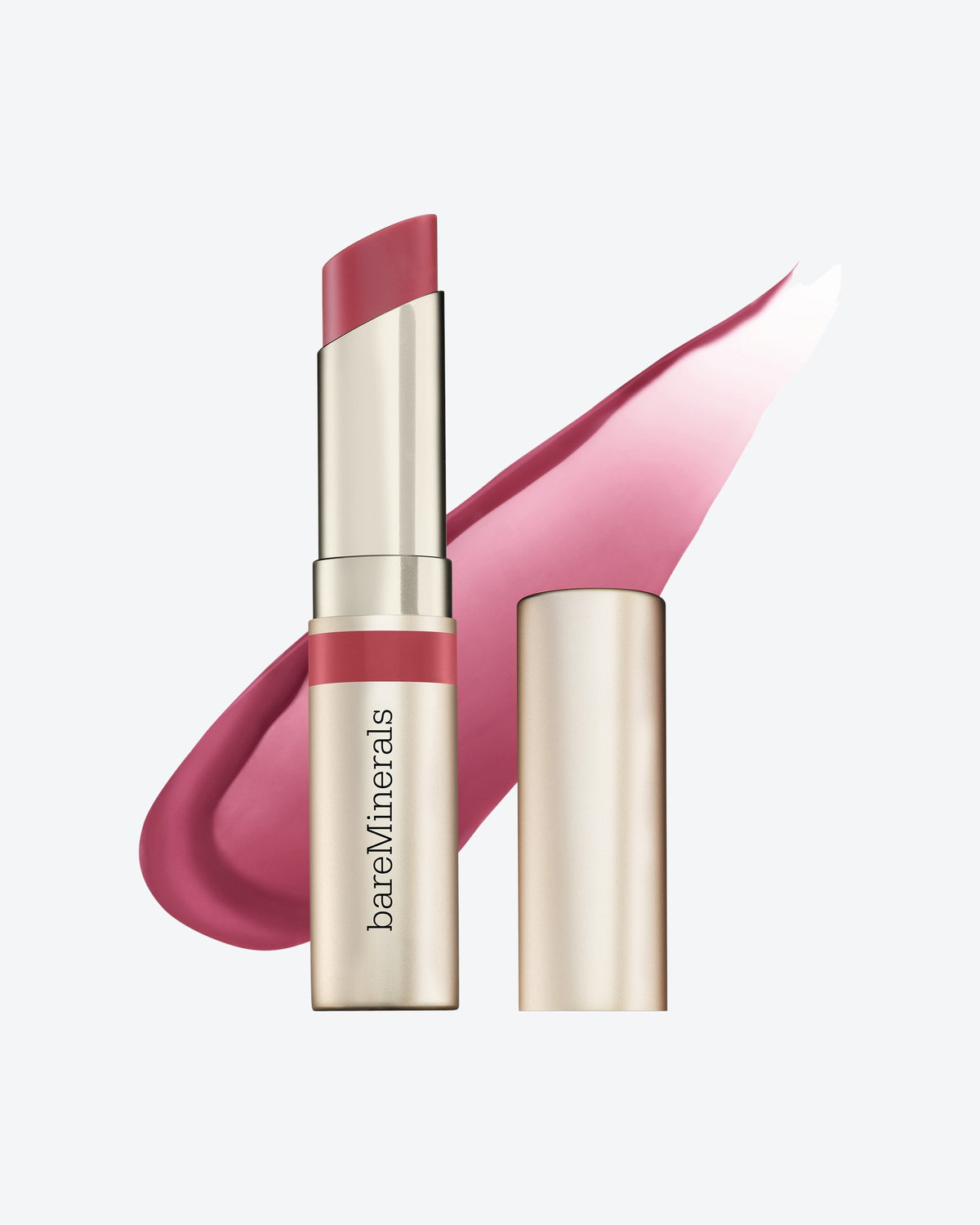 Dewy Lip Gloss-Balm