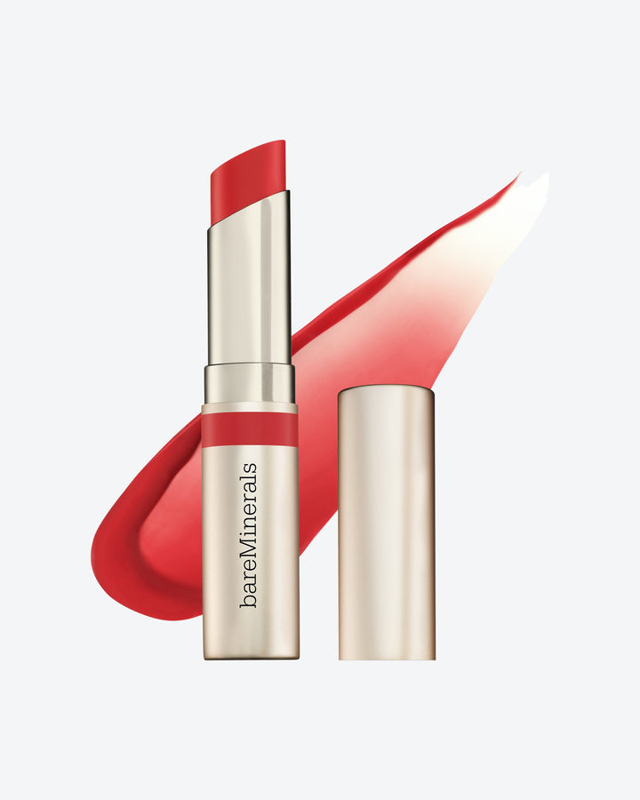 Dewy Lip Gloss-Balm, vista 2