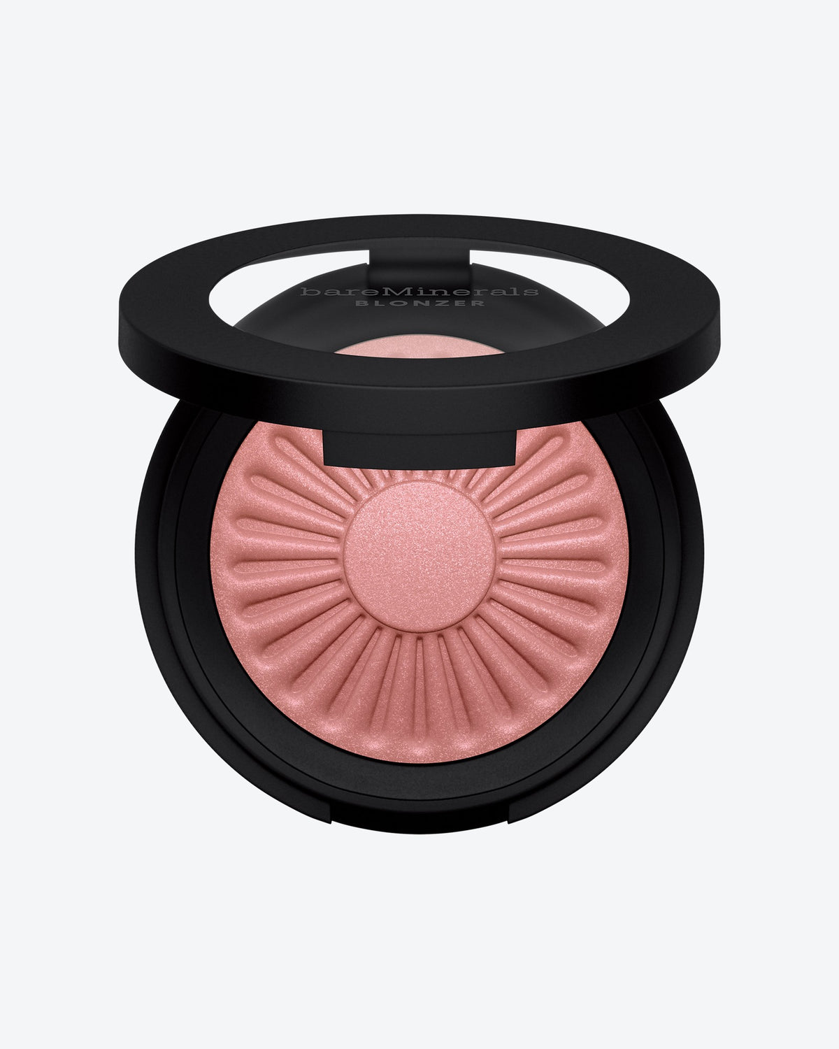 GEN NUDE® BLONZER® Blush + Bronzer