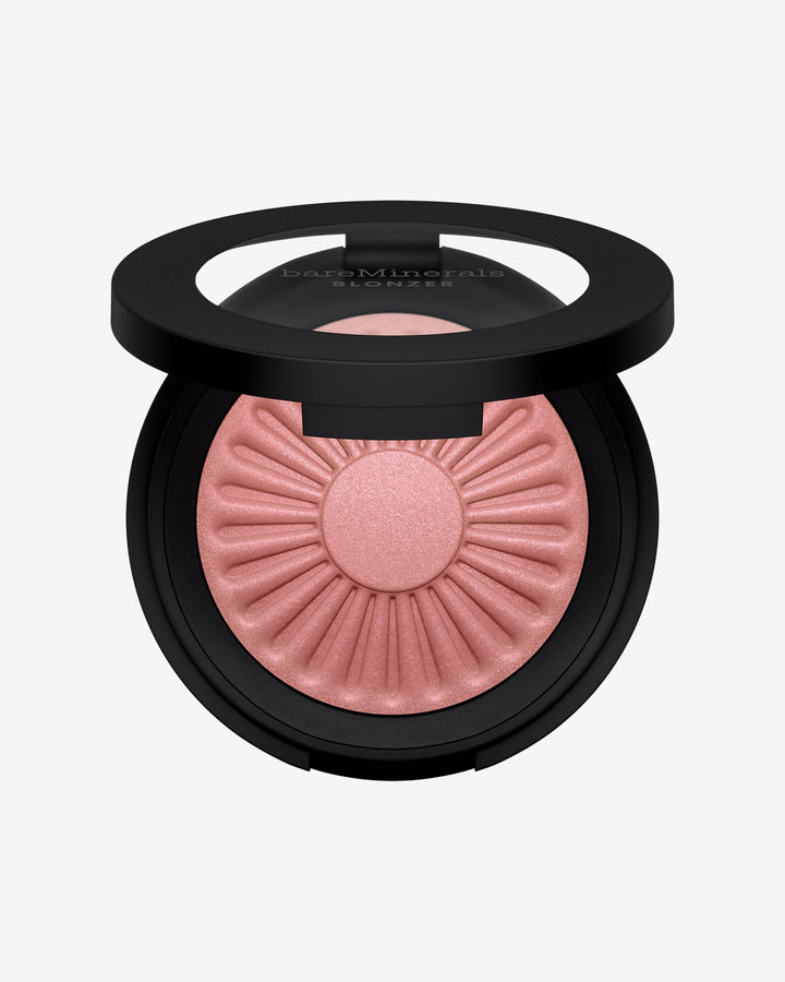 GEN NUDE® BLONZER® Blush + Bronzer