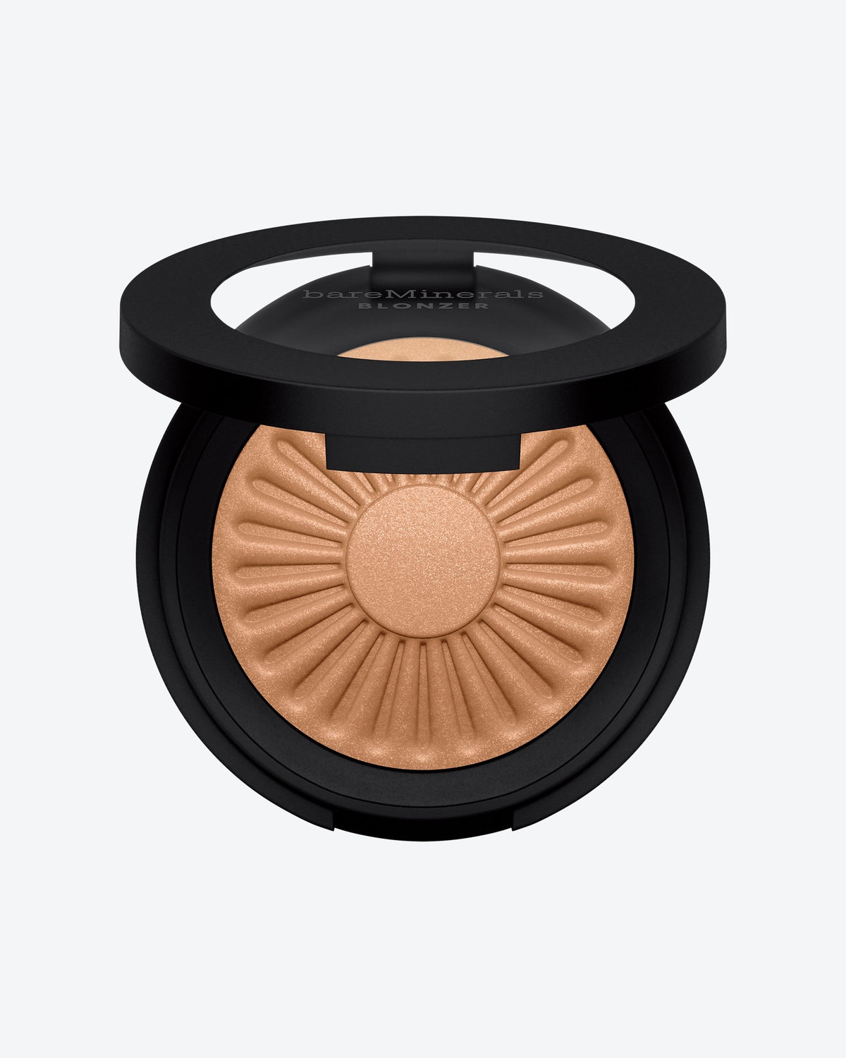 GEN NUDE® BLONZER® Blush + Bronzer, vista 2