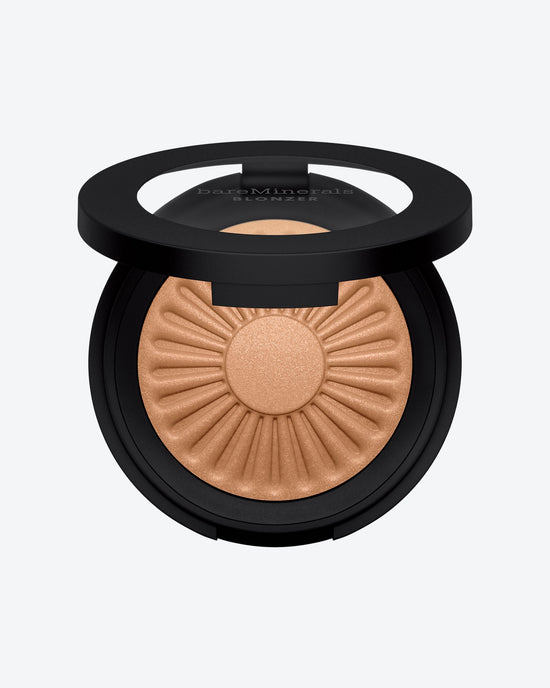 GEN NUDE® BLONZER® Blush + Bronzer, vista 2