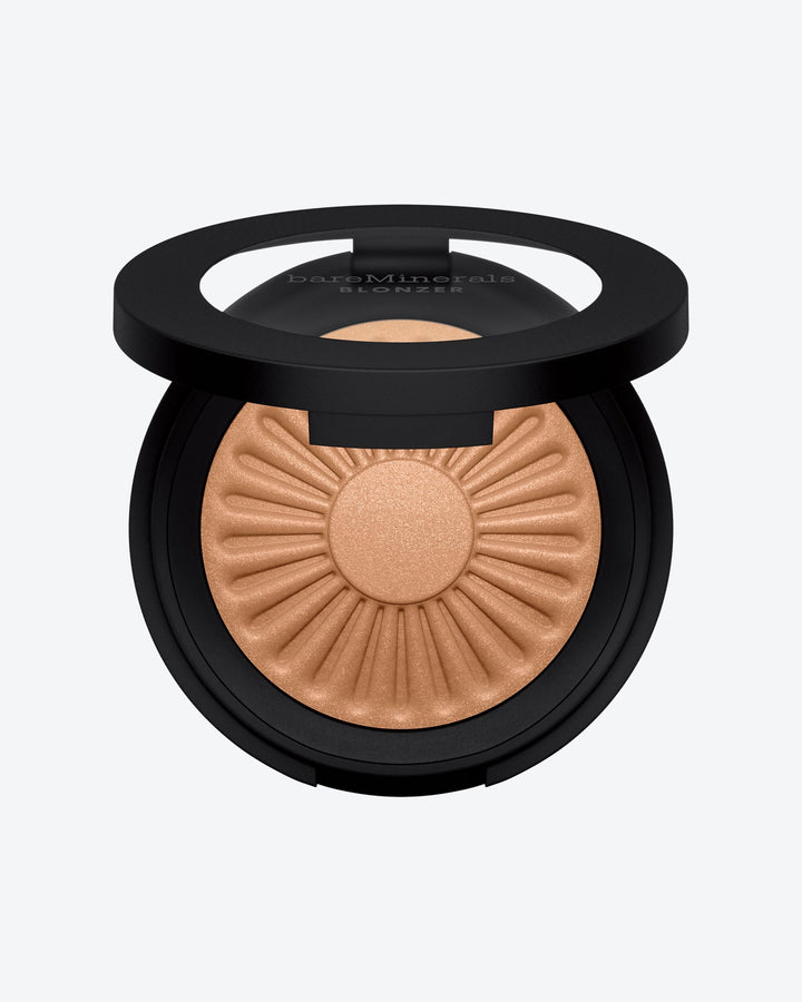 GEN NUDE® BLONZER® Blush + Bronzer, vista 2