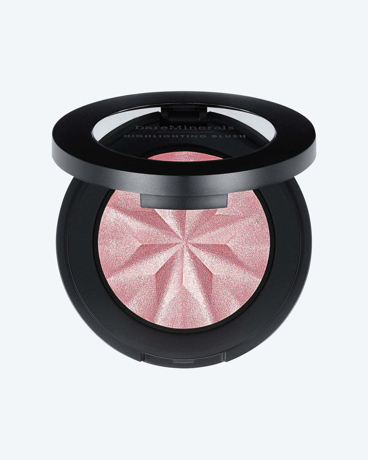 GEN NUDE® Highlighting Blush