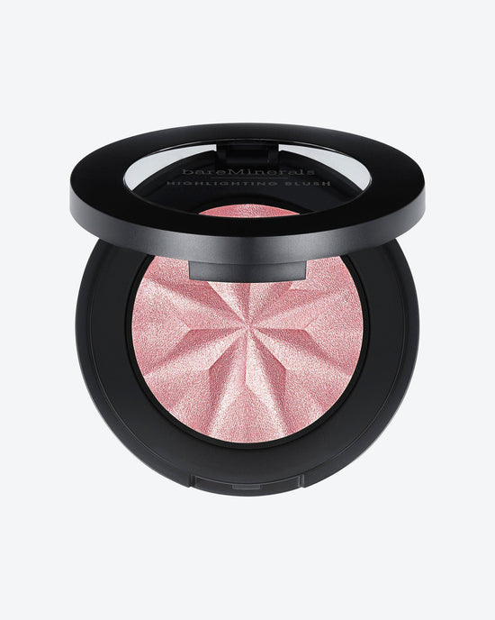 GEN NUDE® Highlighting Blush