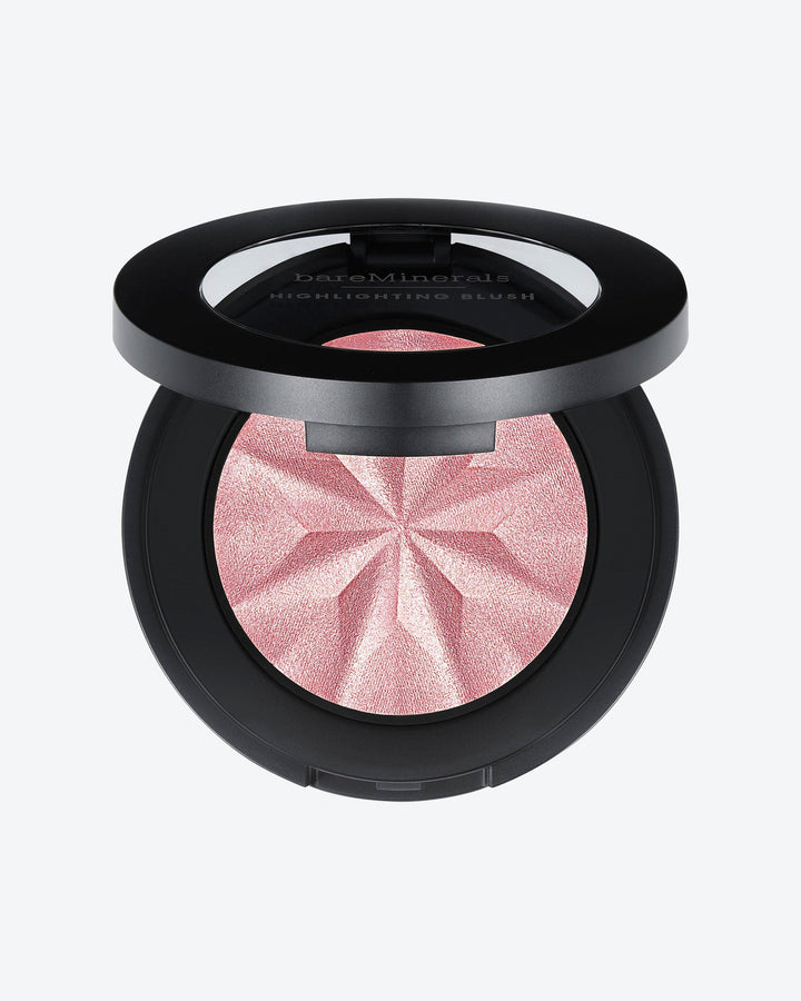 GEN NUDE® Highlighting Blush