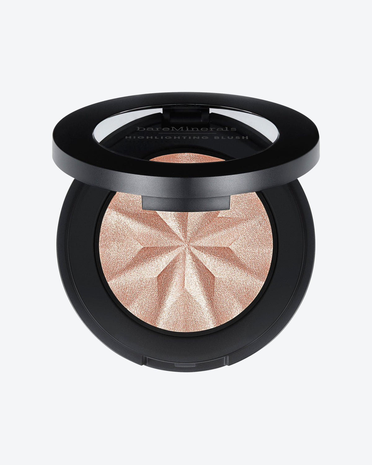GEN NUDE® Highlighting Blush, vista 2