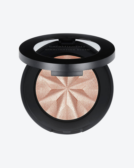 GEN NUDE® Highlighting Blush, vista 2