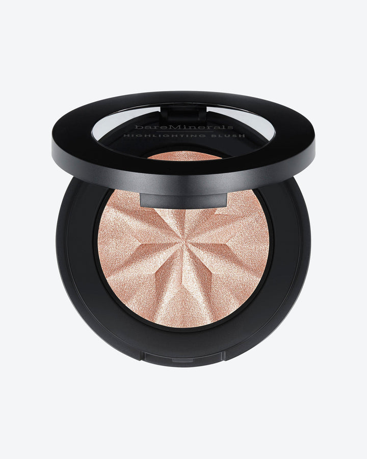 GEN NUDE® Highlighting Blush, vista 2