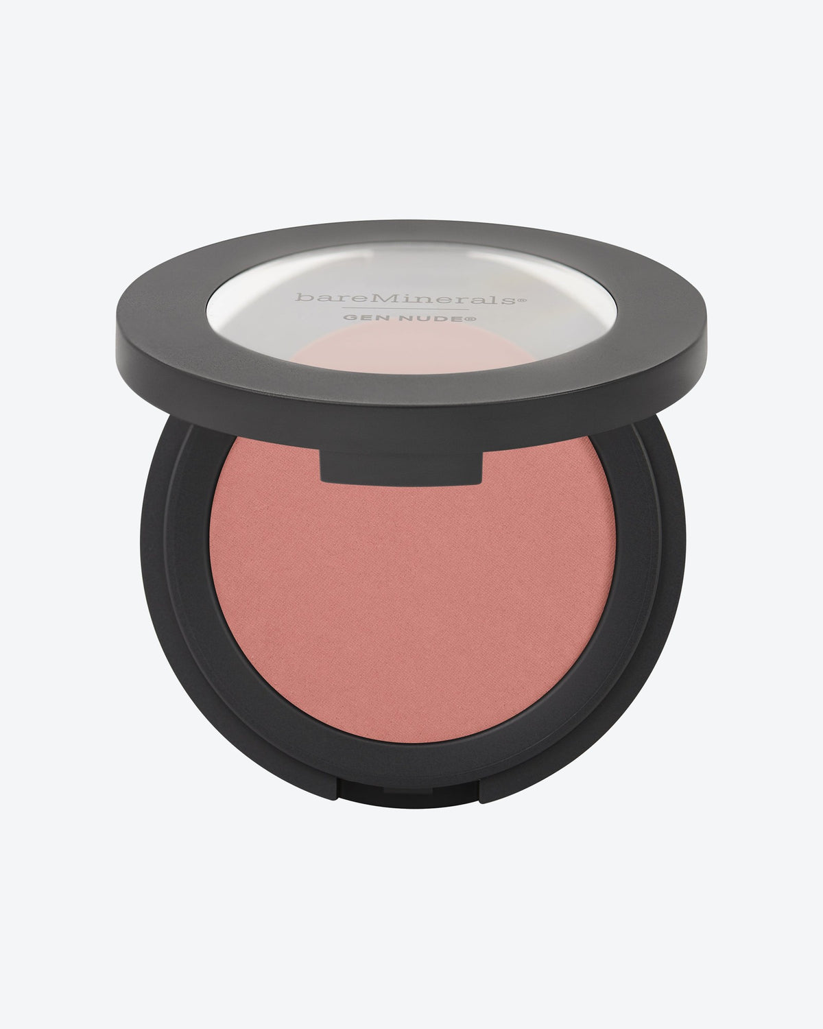 GEN NUDE® Powder Blush