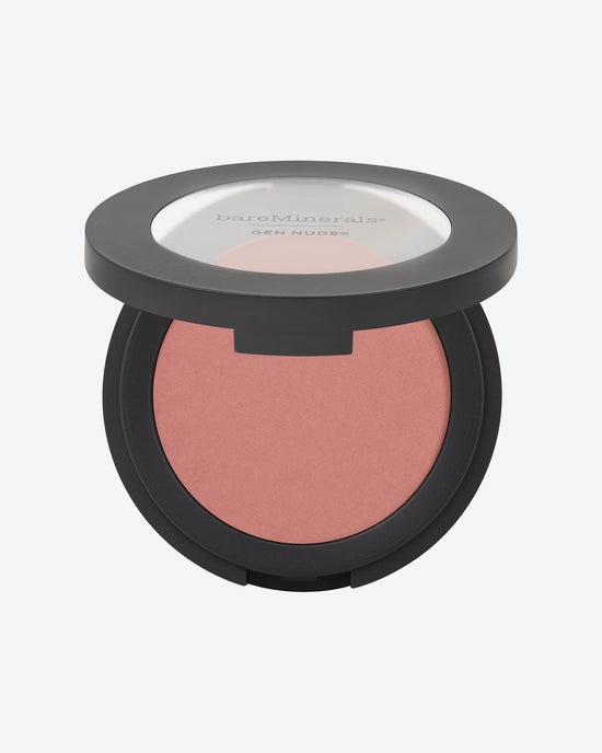GEN NUDE® Powder Blush