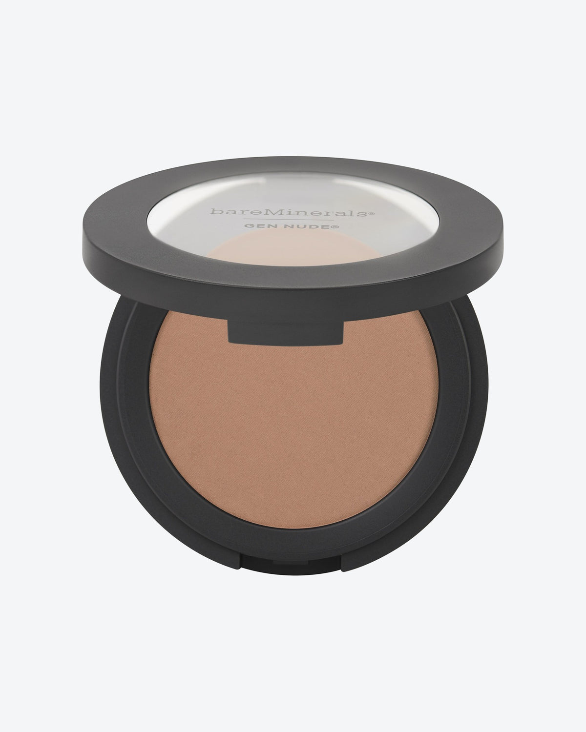 GEN NUDE® Powder Blush, vista 2