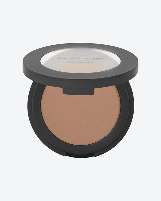 GEN NUDE® Powder Blush, vista 2