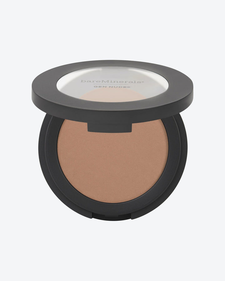 GEN NUDE® Powder Blush, vista 2